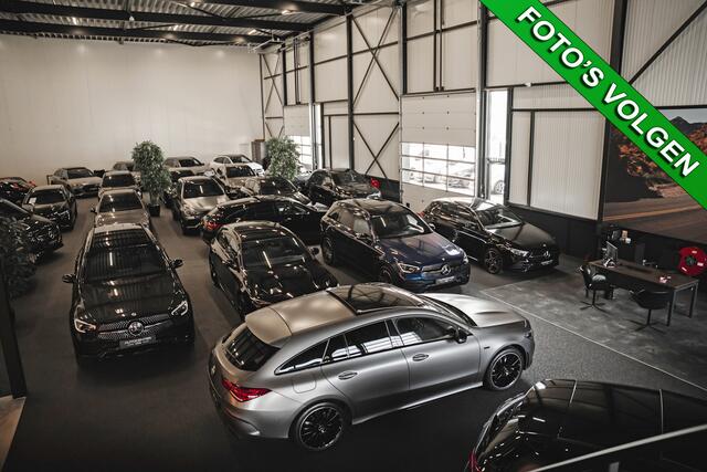 Volkswagen TIGUAN 1.5 eTSI R-Line | VOL OPTIE | PANO | LEDER | HEAD-UP | HARMAN KARDON | WEG.TREKHAAK |