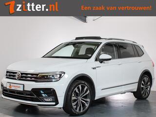 volkswagen-tiguan-allspace-1.5-tsi-