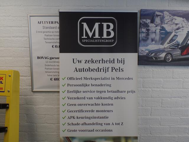 Volkswagen TIGUAN 1.4 TSI 4Motion Highline Automaat, Navigatie, Achteruitrijcamera, Cruise controle, Clima controle, Stoelverwarming, Xenon verlichting, Lm velgen 18'', Trekhaak!! Bovag afleverpakket 695,-