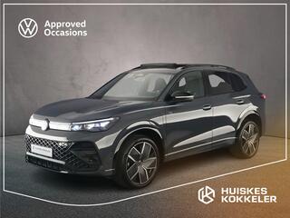 volkswagen-tiguan-r-line-edition-1.