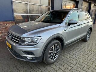 volkswagen-tiguan-1.5-tsi-comfort-b