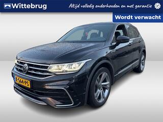 volkswagen-tiguan-1.5-tsi-r-line---