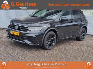 volkswagen-tiguan-1.4-tsi-ehybrid-r