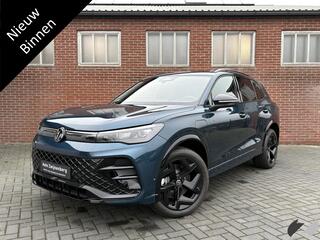 volkswagen-tiguan-1.5-ehybrid-r-lin