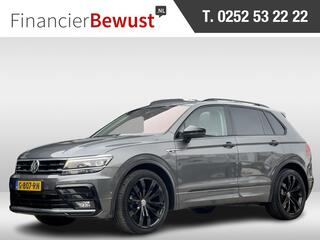 volkswagen-tiguan-1.5-tsi-actie!-be
