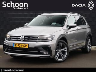 volkswagen-tiguan-1.4-tsi-act-comfo