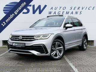 volkswagen-tiguan-1.4-tsi-ehybrid-r