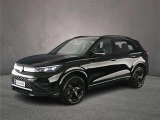 volkswagen-tiguan-r-line-edition-1.