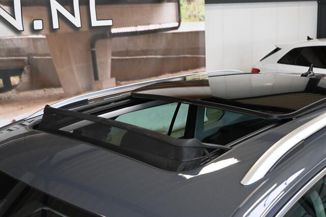 Volkswagen TIGUAN 1.5 TSI 150pk Elegance | IQ. Light | Panoramadak | Trekhaak | 100% (Dealer) onderhouden label