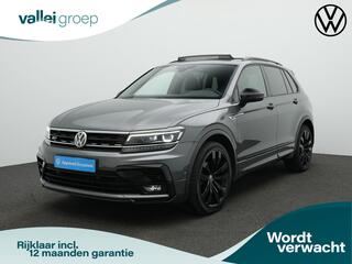 volkswagen-tiguan-1.5-tsi-150-pk-ds