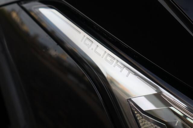 Volkswagen TIGUAN 1.4 TSI PHEV | Geen import | R Line | Panoramadak | Vol