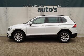 volkswagen-tiguan-2.0-tdi-150pk-com