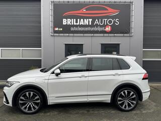 volkswagen-tiguan-1.4-tsi-ehy-r-lin