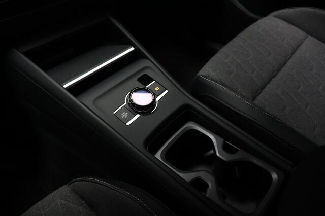 Volkswagen TIGUAN 1.5 TSI eHybrid 150 kW Life | Trekhaak | Winter Pakket | LED