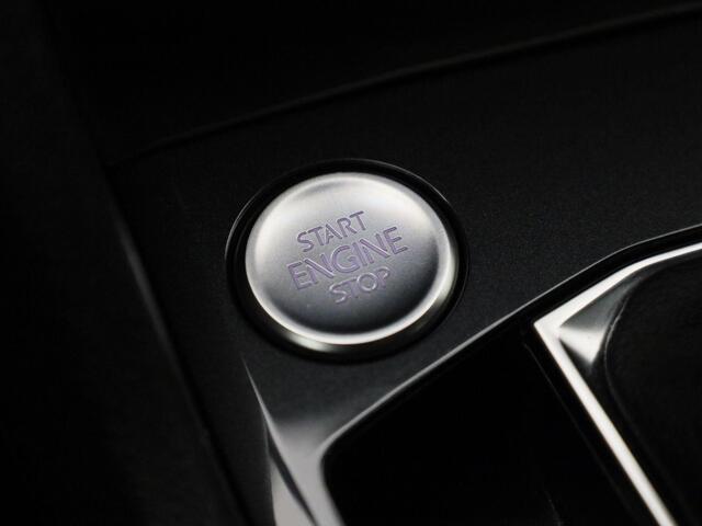 Volkswagen TIGUAN 1.5TSI/150PK R Line Black Style DSG · Panoramadak · Trekhaak · Apple/Android Car Play ·