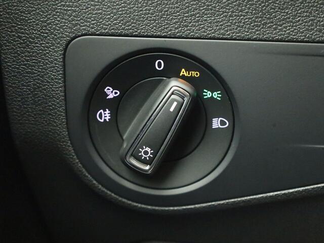 Volkswagen TIGUAN 1.5TSI/150PK R Line Black Style DSG · Panoramadak · Trekhaak · Apple/Android Car Play ·