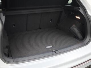 volkswagen-tiguan-1.5tsi-150pk-r-li