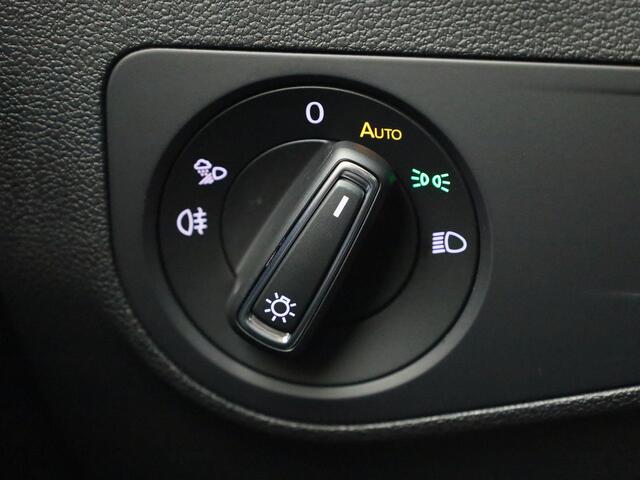 Volkswagen TIGUAN 1.5TSI/150PK R-Line DSG · Panoramadak · Apple/Android Car Play · Camera · Stoel -& Stuurverwarming