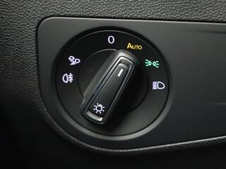 volkswagen-tiguan-1.5tsi-150pk-r-li