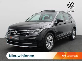 volkswagen-tiguan-1.4-tsi-ehybrid-e
