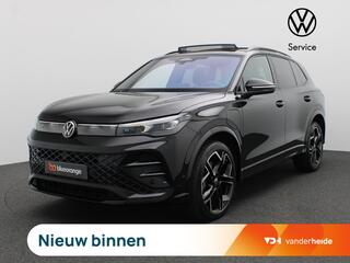 volkswagen-tiguan-1.5-ehybrid-r-lin