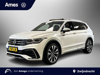 volkswagen-tiguan-allspace-1.5-150p