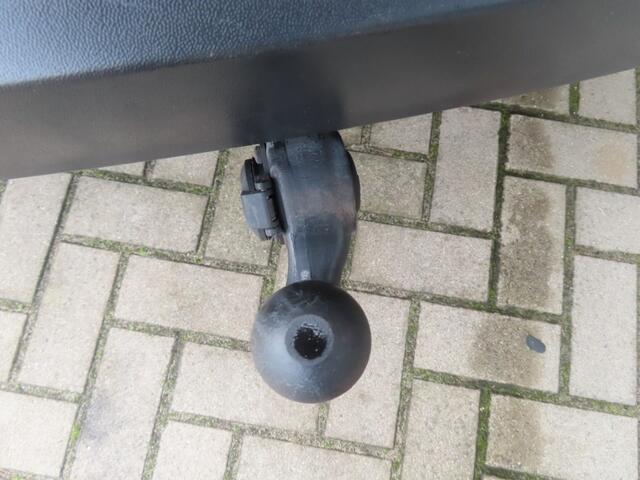 Volkswagen TIGUAN 1.4 TSI R-LINE Edition DSG Navi Leder Pano Trekhaak 2016