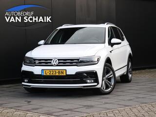 volkswagen-tiguan-allspace-2.0-tsi-