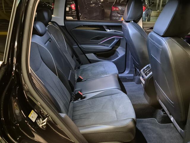 Volkswagen TIGUAN 1.5 eTSI Life Elegance -150pk- Automaat | Massage Stoelen | Rijklaarprijs incl. Garantie
