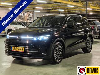 volkswagen-tiguan-1.5-etsi-life-ele