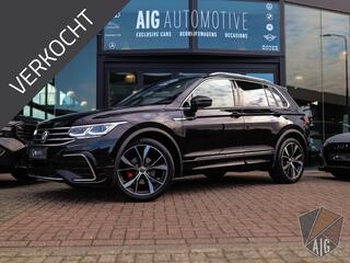 volkswagen-tiguan-1.5-tsi-r-line-bu