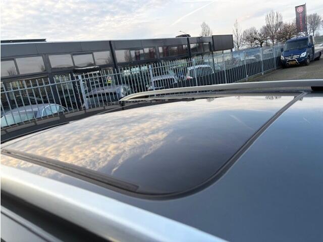 Volkswagen TIGUAN 1.5 TSI ACT Highline Business R 2 EIGENAAR * DEALERONDERHOUDEN * AUTOMAAT *NAVI* PANO* CRUISE *XENON* ENZ*