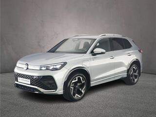 volkswagen-tiguan-r-line-edition-1.