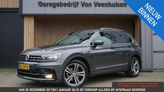 volkswagen-tiguan-1.4-tsi-150pk-r-l