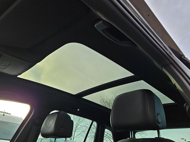 Volkswagen TIGUAN 1.5 TSI R-Line Business+ | PANO | ACC | Stoel/stuur verw.