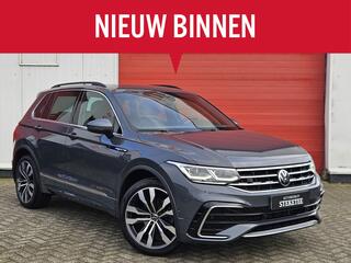 volkswagen-tiguan-1.5-tsi-r-line-bu