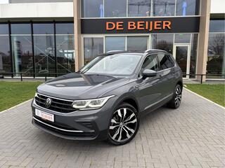 volkswagen-tiguan-1.5-tsi-dsg-150pk