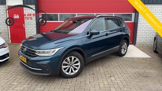 volkswagen-tiguan-1.5-tsi-life-busi