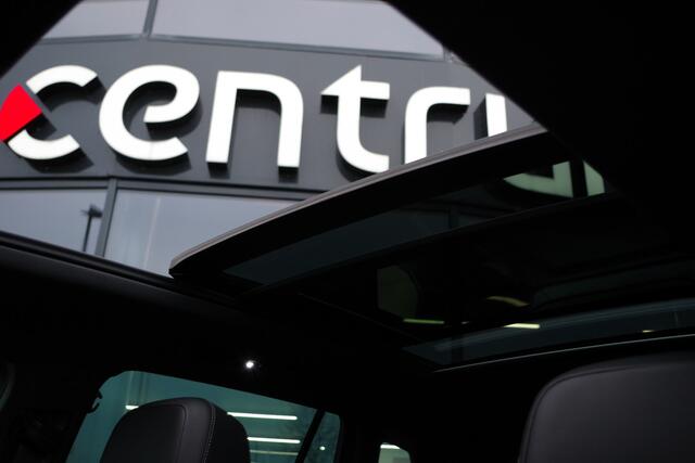 Volkswagen TIGUAN 1.4 TSI 4Motion 150 PK Automaat R-Line Highline, Elek. Trekhaak, Panoramadak, LED, Adap. Cruise Control