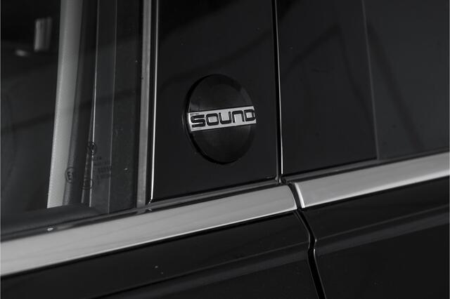 Volkswagen TIGUAN 1.4 TSI ACT 150 PK Comfortline Business - Automaat | Adapt. Cruise | Stoelverw. | PDC | Camera | NAV + App. Connect | ECC | Elek. Klep | Elek. Trekhaak | LM 19" |