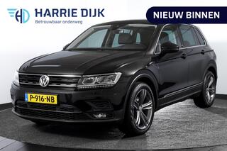 volkswagen-tiguan-1.4-tsi-act-150-p