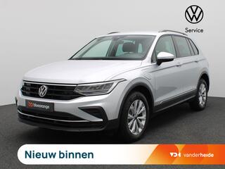 volkswagen-tiguan-1.4-tsi-ehybrid-l