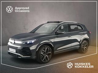 volkswagen-tiguan-r-line-edition-1.