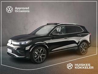 volkswagen-tiguan-r-line-edition-1.