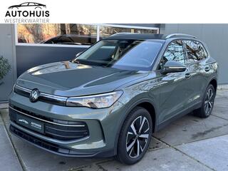 volkswagen-tiguan-1.5-204pk-ehybrid