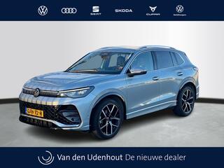 volkswagen-tiguan-1.5-etsi-150pk-ds