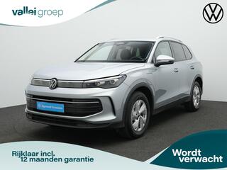 volkswagen-tiguan-1.5-ehybrid-204-p