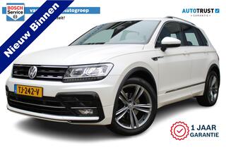 volkswagen-tiguan-1.4-tsi-highline-
