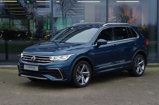 volkswagen-tiguan-1.4-tsi-ehybrid-2