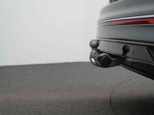 Volkswagen TIGUAN Allspace 7 pers. 1.5 TSI R-Line Business | Panoramadak | Trekhaak | IQ Light | Stuur-/stoelverwarming | Achteruitrijcamera